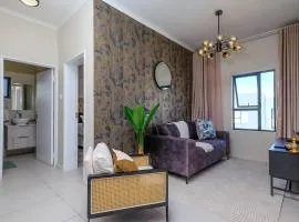 GatesofGail Luxury Apartments