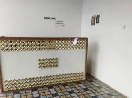 Hotel O Sreekariyam Trivandrum Formerly Anby Villa