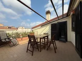 Caly Home