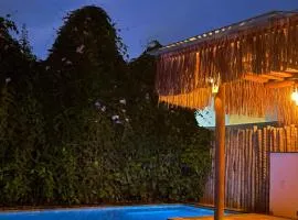 Casa nobre Trancoso