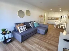 Villa Rica