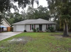 306 Faye Ct