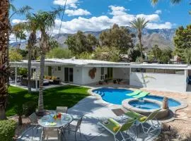 R & R Rendezvous by ACME House Company