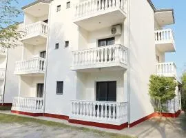 Hotel Mani 2