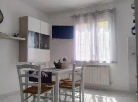 Casetta Trionfale