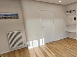Casa vacanze Fiorenza