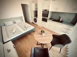 Pekanda apartment