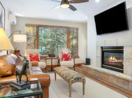 106 Pinecone Lodge