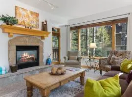 210 Aspenwood Lodge