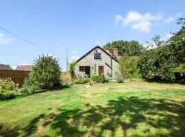 2 Bed in Stottesdon 90642