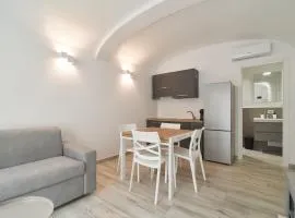 Suite n8 - Accogliente appartamento nel centro