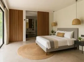 Ceylonry Life Boutique Villa