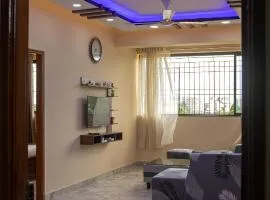 Casa Santana