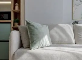 Renest Oslo Cozy Escape