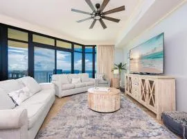 Phoenix West 1805 condo