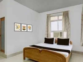 Hotel O Stay Inn & Restaurant