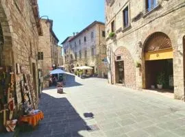 Dimora dei Consoli