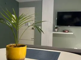 Apartamento de Vacaciones con Piscinas y Jacuzzi - Perfecta para Grupos - By Molca Travel