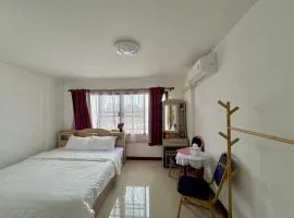 Baan Alisa 12