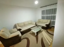 Kuća na dan