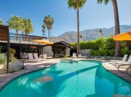 Mostero House by ACME House Company