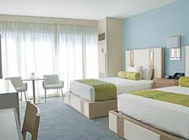 Scarlet Pearl Casino Resort