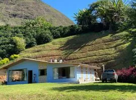 Casa DoZé
