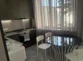 Erebuni House