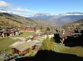 Résidence Terrasse - PRIX EN BAISSE ! MAE-4914