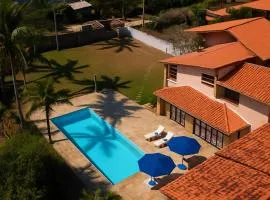 CasaGrandeItaúna - Ondas, Lazer e Boas Energias em Saquarema Saquarema - petfriendy