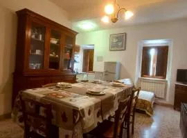 Ovindoli Suite
