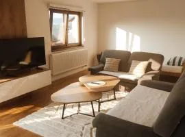 Vista Knoll Apartment