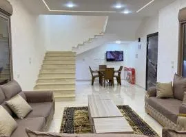 شالية جوهرة جراسيا Jewel of Gracia Chalet