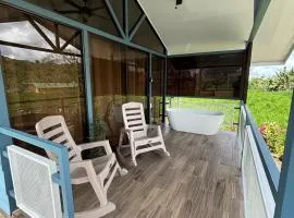 Suite Palm