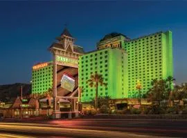 Tropicana Laughlin, A Caesars Destination