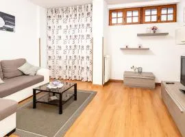 Casa Emma