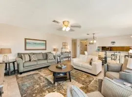 Beachview #209