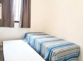 Guarapari espírito santo