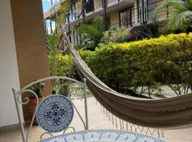 Gran Alojamiento Familiar con 4 Piscinas y Jacuzzi - Para 13 personas - By Molca Travel