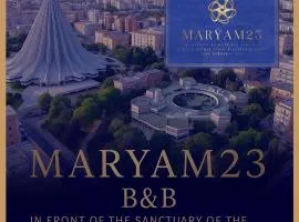 Maryam23