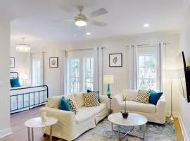 Village of South Walton EB210