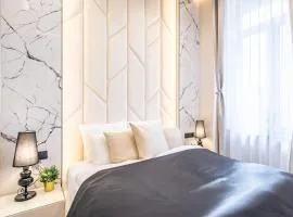 Super Central - NEW and Luxy - Quiet Sleep