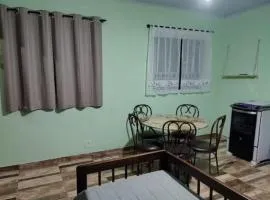 Fazenda do Boiadeiro