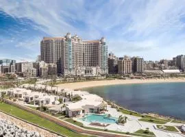 Nabeel Homes - Four Seasons Suites