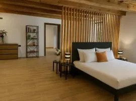 ALBERT RESIDENCE Brasov