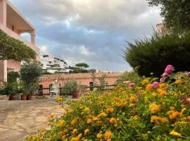 Nido nel cuore di Porto Cervo