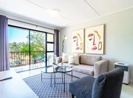 #AlimamaSpaces Rari's Greenlee