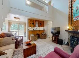 Wren House Comfort - Main