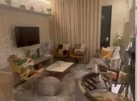 Refúgio Devant - COP 30