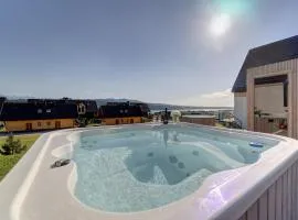 Apartament WIDOKÓWKA CZORSZTYN Lake & Snow KLUSZKOWCE